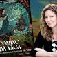 ONLINE ONLY: Becoming Baba Yaga