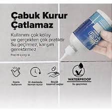 Kiraya vermek üzere olduğum evin fayansları çok kötü görünüyor, alsam bir işe yarar m. N Clean Tile Master Silikonlu Derz Dolgusu Krem 225 Ml 1 Li Fiyati