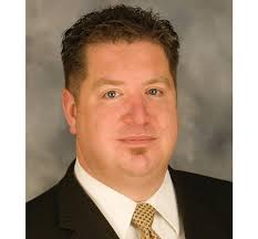 Three Rivers Association of Realtors names new CEO