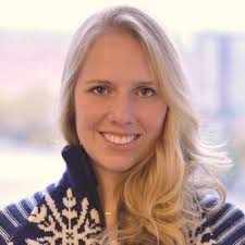 Rachel Zahorsky (@RachelZahorsky)