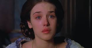 50-Year-Old Movies That We'd Still Rather See Than What They Put In Theaters