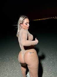 Martisbooty - Fleshbot