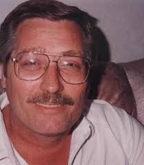 David Haley Obituary