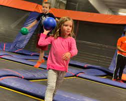 Maybe you would like to learn more about one of these? Top Things To Do With Kids In Mount Pleasant And Charleston My Pleasant City