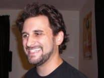 Michael Edward Beach Obituary (1982