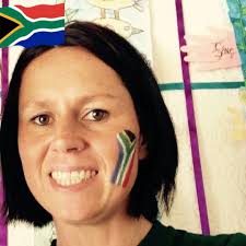 Team — School of Faith