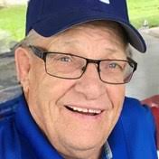 Burnside Family Obituaries