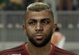 Fifa forums › archived boards › fifa 17 ultimate team › xbox one community centre. Faces By Junior Page 3 Soccer Gaming