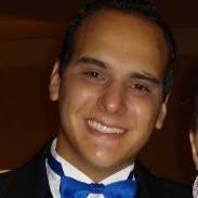 10+ perfis com “Fabio Wolf”