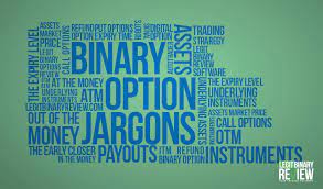 One broker keeps on calling me to invest usd in euro. Is Forex Trading Halal Islam Qa Trend Power System Forex Indicator Free Download