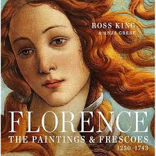 Florence Art and Architecture: Paolucci, Antonio: 9783848000081:  Amazon.com: Books