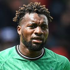 Eddie Howe: FFP restrictions are forcing us to sell Allan Saint-Maximin