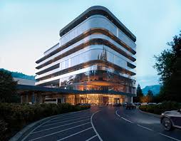 Jockey Plaza Hombre Projects :: Photos, videos, logos, illustrations and  branding :: Behance