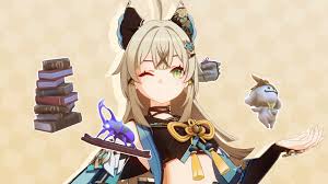 The Optimal Pela Build - Youtube