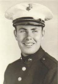 My grandparents, Frank J. Goody, Sr. And Jeanne B. Goody (nee Hickland)  were well known in Denver for their many civic contributions. They met  while serving in the Marine Corps at Miramar