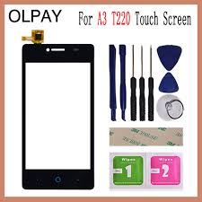 Unlock by code nokia & lumia; Best Top Zte Blade A3 Touch Brands And Get Free Shipping 5jkjl867