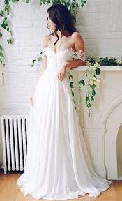Pin On Wedding Dresss