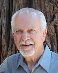 Gary Whitlock Obituary