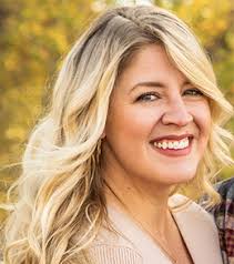 Spring 2025 Newsletter