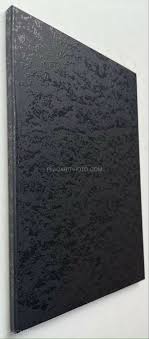 Daniel Huete & Natthaya Thaidecha: Eclipse (Numbered /200), Bad Eyes Photo,  2019