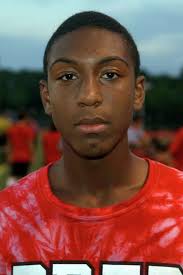 Connecticut Post Boys Soccer All-Star Team