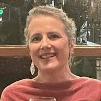 Brigitte Nixon's Instagram, Twitter & Facebook