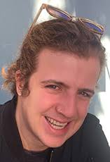 Macquarie University