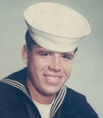 Richard Clausen's Instagram, Twitter & Facebook