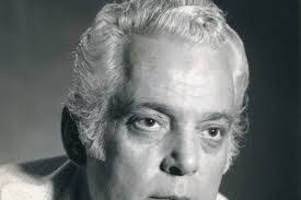 Ronnie Hasty's Instagram, Twitter & Facebook