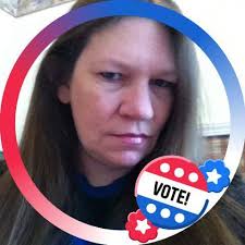 Who passed their driving test