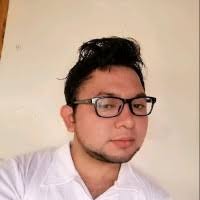 Oscar Botello Email & Phone Number