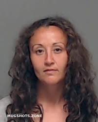 HEATHER HERRERA 04/25/2021