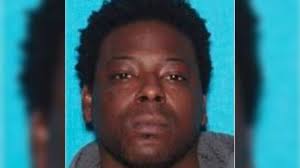 Family looks for man who checked himself out of group home