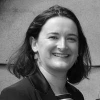 Tara Horan Email & Phone Number