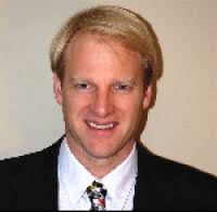 Dr. Eric Michael Hink MD, Ophthalmologist