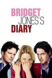 Watch Full Bridget Joness Diary Online Bridget Jones Movies Bridget Jones Diary Bridget Jones