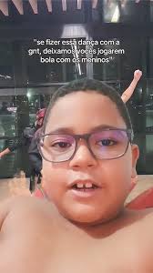 Arthur Belmonte Gamer