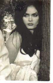 pin by tugba kurt on turkan soray portrait celebrity singers artists and models