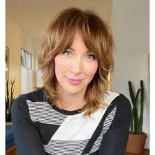 Debbie Rudd (deborahrudd)