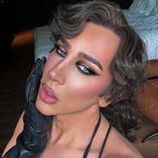 Laura Lechner (@lauralechner23)