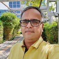 80+ "Vijay Batra" profiles