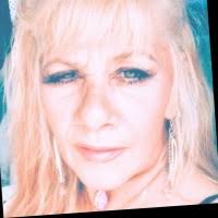 10+ "Marie Cooley" profiles