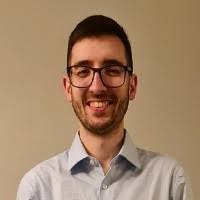 Daniel Elsom's Instagram, Twitter & Facebook