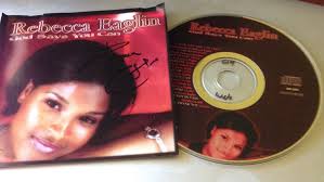 Join Bruce Bowman from 6:30am for our new show Tapestry and David Webb from  7:30am for Music Retrospective! Our featured artist