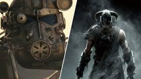 Skyrim Mod:Verified Creations - The Unofficial Elder Scrolls Pages (Uesp)