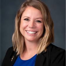 I'll admit it. This morning started off like a slow-motion misfire. An  unexpected call threw my schedule off balance, and as I scrambled to catch  up, the absence of my usual caffeine