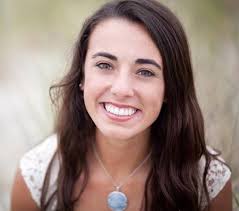 SCHOOL OF EDUCATION VIRGINIA WALES AWARD FOR OUTSTANDING ELEMENTARY  EDUCATION STUDENT: Congratulations to Dylan Hite, recipient of the Virginia  Wales Outstanding Elementary Education Student Award! Dylan will be heading  to France to