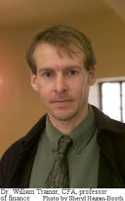 Trainor Family History: Last Name Origin & Meaning