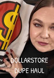 Dollarstore Dupe Haul: Sol de Janeiro och Nyx