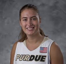 Get To Know Her Club